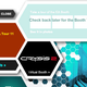 Illustration for article titled Rumor: E3 Floorplan Reveals Mass Effect, Dragon Age Sequels
